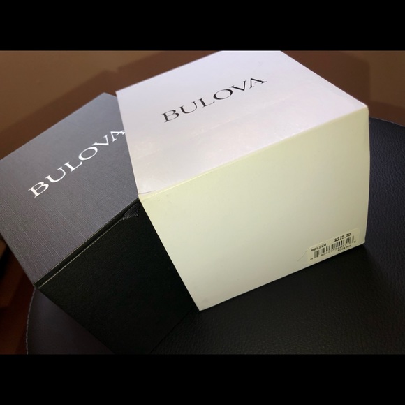 Watch - Picture 2 of 6